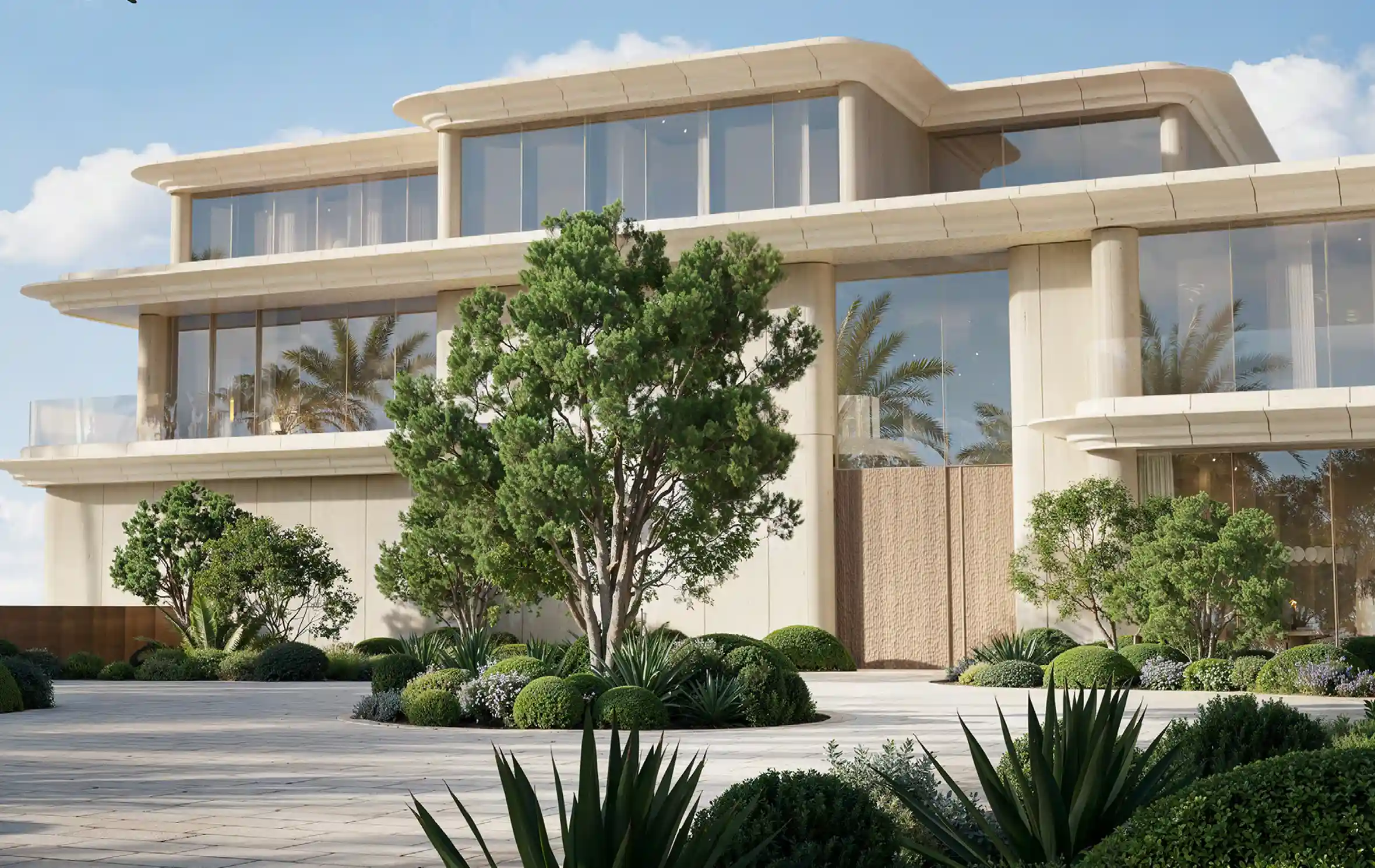 1751635553.02) Asora Bay Mansions
